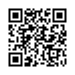 3-641217-8 QRCode