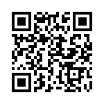 3-641219-4 QRCode