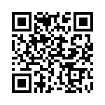 3-641220-3 QRCode