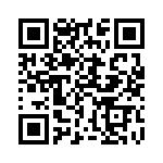 3-641221-8 QRCode