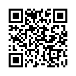 3-641222-3 QRCode