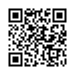 3-641224-4 QRCode