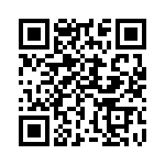 3-641224-8 QRCode