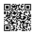 3-641225-8 QRCode