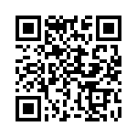 3-641226-7 QRCode