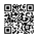 3-641227-6 QRCode