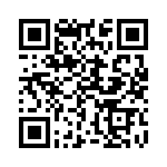 3-641228-5 QRCode