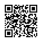 3-641230-4 QRCode