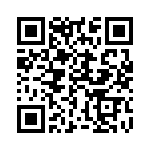 3-641231-2 QRCode