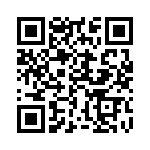 3-641231-8 QRCode