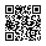 3-641233-9 QRCode