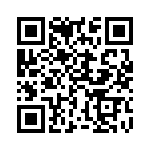 3-641236-3 QRCode