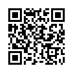 3-641236-5 QRCode