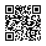 3-641238-2 QRCode