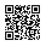 3-641238-9 QRCode