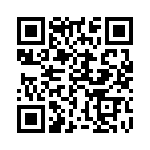 3-641239-6 QRCode