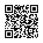 3-641239-7 QRCode