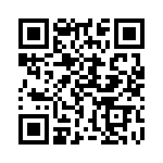 3-641240-4 QRCode