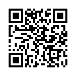 3-641242-2 QRCode