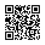 3-641242-3 QRCode