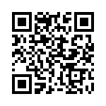 3-641242-9 QRCode