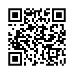 3-641243-4 QRCode