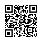 3-641289-3 QRCode