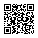 3-641290-9 QRCode