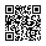 3-641301-6 QRCode