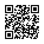 3-641303-3 QRCode