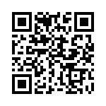 3-641305-3 QRCode