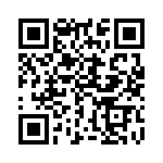 3-641305-4 QRCode