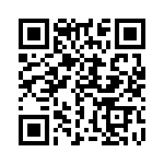 3-641309-6 QRCode