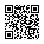 3-641310-5 QRCode