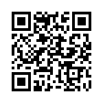 3-641435-9 QRCode