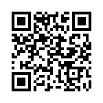 3-641438-2 QRCode