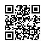 3-641439-2 QRCode