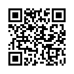 3-641523-2 QRCode