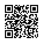 3-641525-3 QRCode