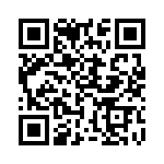 3-641536-3 QRCode