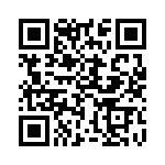 3-641655-2 QRCode