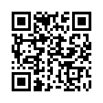 3-643191-3 QRCode