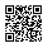 3-643817-3 QRCode