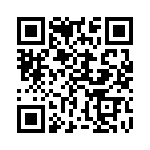 3-643820-3 QRCode