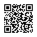 3-644042-4 QRCode