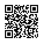 3-644044-6 QRCode