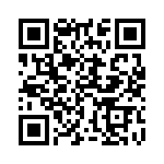 3-644083-4 QRCode