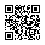 3-644329-6 QRCode