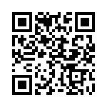 3-644352-3 QRCode