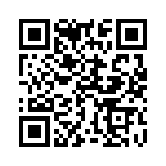 3-644388-3 QRCode